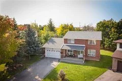 334 Primrose Lane Br 1, Newmarket, On L3y 5z2