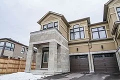 59 Boiton St. Street E, Richmond Hill, ON L4S 1N5