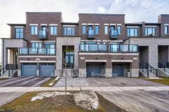 11735 Tenth Line, Whitchurch-stouffville, On L4a 4v9