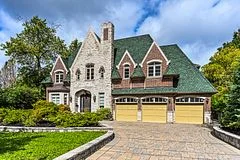 148 Hillsview Drive, Richmond Hill, On L4c 1t2