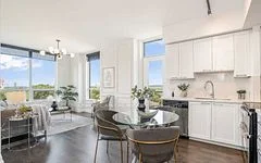 #1018 376 Highway 7, Richmond Hill, On, L4b 0c7