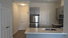 5917 Main Street 809, Whitchurch-stouffville, On L4a 2z9