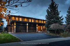 69 Fredrick Street, Vaughan, On L4l 1r1