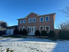 52 Addison Street, Richmond Hill, On L4c 7l8