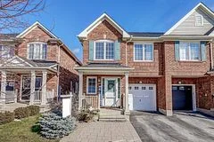 235 Weldon Road, Whitchurch-stouffville, On L4a 0a4