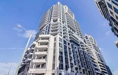 9201 Yonge Street E 2209, Richmond Hill, On L4c 6z2