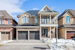 5 Mckay Avenue, New Tecumseth, ON L0G 1W0