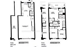 100 Dissette Street, Bradford West Gwillimbury, On L3z 3g8