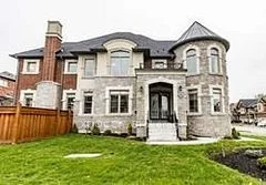 540 Mcgregor Farm Trail Bsmt, Newmarket, On L3x 0h7