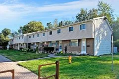 40 East Street 19, Georgina, On L0e 1r0