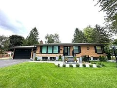 241 Jefferson Street, Newmarket, On L3y 3g4
