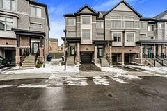 10 Totten Trail, New Tecumseth, On L0g 1w0