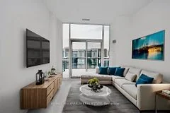 415 Sea Ray Avenue 435, Innisfil, On L9s 0r5