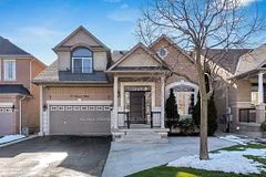 55 Santina Street Bsmt, Vaughan, On L4h 2m1