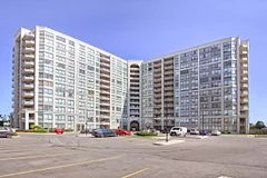9017 Leslie Street 1120, Richmond Hill, On L4b 4r8