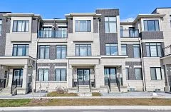 42 Mcalister Avenue, Richmond Hill, On L4s 0l3