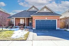 45 Ferncroft Drive, Georgina, ON L4P 4B8
