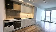 7890 Jane Street 3701, Vaughan, On L4k 0k9