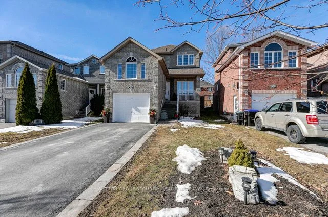 1859 Swan Street, Innisfil, On L9s 0b2