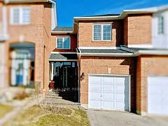 18 Nottingham Drive, Richmond Hill, ON L4S 1Z6