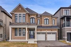 157 Bawden Drive, Richmond Hill, On L4s 1n5