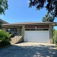 122 Birch Avenue, Richmond Hill, ON L4C 6C7