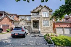 115 Townwood Drive, Richmond Hill, On L4e 4t1