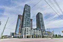 2910 Highway 7 Road 501, Vaughan, ON L4K 0H8