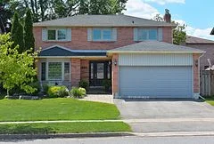 494 Bristol Rd, Newmarket, On, L3y 6p8
