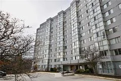 270 DAVIS Drive 205, Newmarket, ON L3Y 8K2