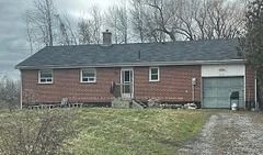 168 Virginia Boulevard, Georgina, On L0e 1r0