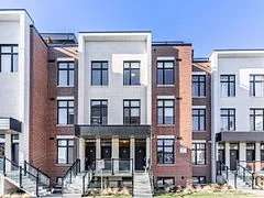 9580 Islington Avenue 233, Vaughan, ON L4L 1A7