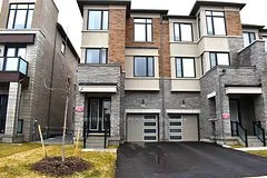 515 New England Court, Newmarket, On L3x 0m6