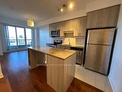 9201 Yonge Street NW503, Richmond Hill, ON L4C 6Z2