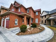 154 Estate Garden Drive Bsmt, Richmond Hill, On L4e 3x8