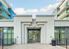 30 North Park Road 316, Vaughan, On L4j 0g6