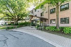 111 Grew Boulevard 307, Georgina, On L0e 1l0