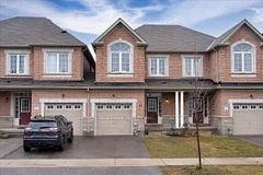 57 Collin Court, Richmond Hill, ON L4E 0X6