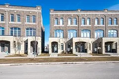 180 Glad Park Avenue, Whitchurch-Stouffville, ON L4A 1X1