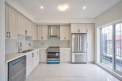 24 Maybank Lane, Whitchurch-stouffville, On L4a 4x7