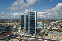 3600 Highway 7 Road 911, Vaughan, On L4l 0g7