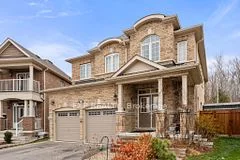 26 Bamburg Street, Georgina, On L0e 1r0