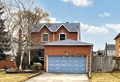 87 Church Street, Georgina, On L4p 0k7