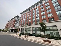 1 Sun Yat Sen Avenue 326, Markham, ON L3R 5K9