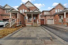 39 Delbert Circle, Whitchurch-Stouffville, ON L4A 0T4