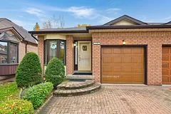 139 Green Briar Road, New Tecumseth, On L9r 1x9