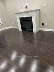 77 Milby Crescent, Bradford West Gwillimbury, On L3z 0x8