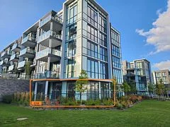 415 Sea Ray Avenue G18, Innisfil, On L9s 0r5