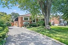 246 Zelda Crescent # Bsmnt, Richmond Hill, On L4c 2y5