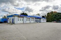 20221 Leslie Street, East Gwillimbury, ON L0G 1R0